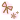 image08.gif