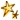 image12.gif