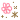 image13.gif