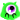 image17.gif