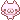 0290.gif
