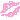 02000721.gif