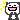 image010001.gif