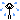 0447.gif