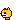 0176.gif