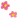 image00.gif