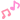 image02.gif