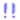image07.gif