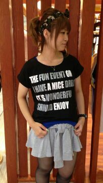 IMG_2013072317976.jpg