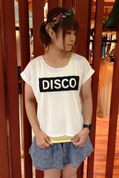 IMG_201307237661.jpg