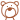 image01.gif