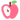 image02.gif