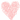 image03.gif