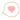image15.gif