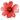 image06.gif