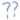 image03.gif