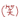 image05.gif