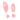 image06.gif