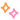 image08.gif