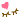 image14.gif