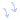 image21.gif
