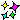 peti_s900084.gif