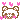 peti_s900336.gif