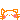 peti_s900320.gif