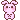 peti_s900098.gif