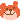 peti_s900003.gif