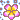 peti_s900018.gif