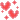 peti_s900015.gif
