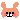 peti_s900001.gif