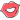 image06.gif