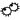 image05.gif