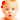 image04.gif