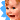 image03.gif