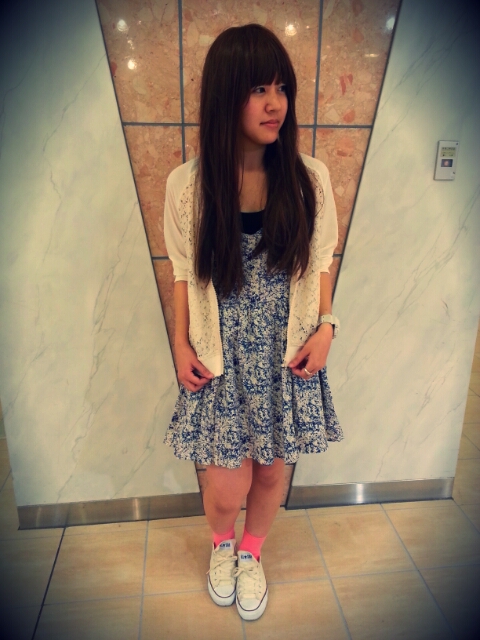20130728_203240_20130801215342195.jpg