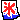 4083.gif