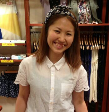 IMG_2013080935574.jpg