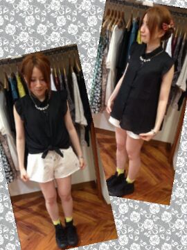 IMG_2013080724948.jpg