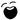 image02.gif