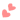 image03.gif