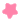 image03.gif