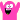 image11.gif