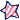 image13.gif