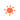 image00.gif