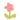 image01.gif