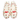image02.gif