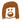 image04.gif